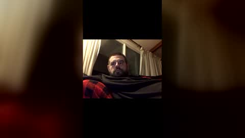 Bo online show from June 6, 7:24 am