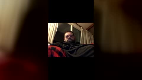 Bo online show from June 9, 4:46 am