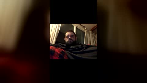 Bo online show from June 10, 6:23 am