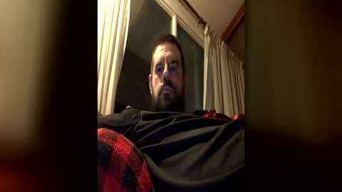 Bo online show from June 13, 7:39 am