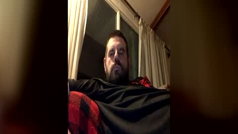 Bo online show from June 15, 6:37 am