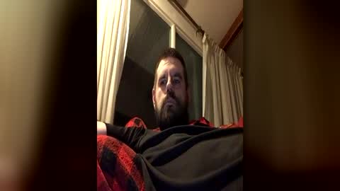 Bo online show from June 18, 6:13 am