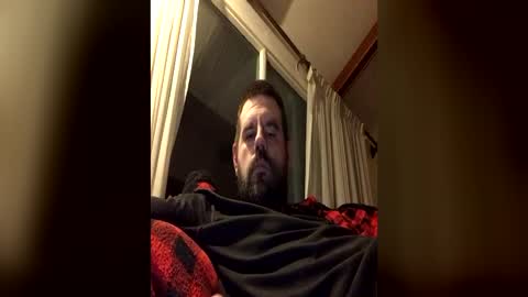 Bo online show from June 20, 7:11 am