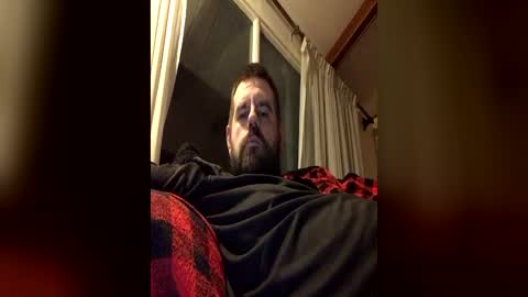 Bo online show from June 21, 4:37 am