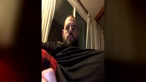 Bo online show from July 7, 5:32 am