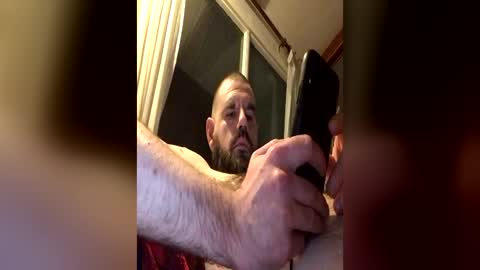Bo online show from July 7, 7:34 am