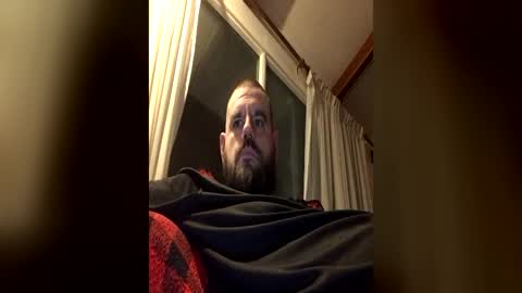 Bo online show from July 8, 5:56 am
