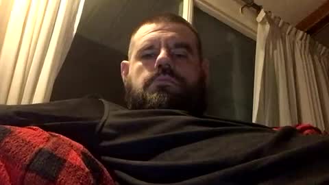 Bo online show from July 16, 5:57 am
