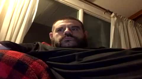 Bo online show from July 24, 4:43 am