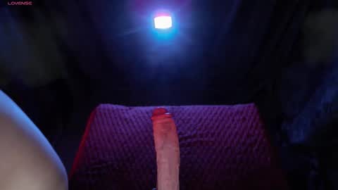 Andy online show from February 13, 2:18 am