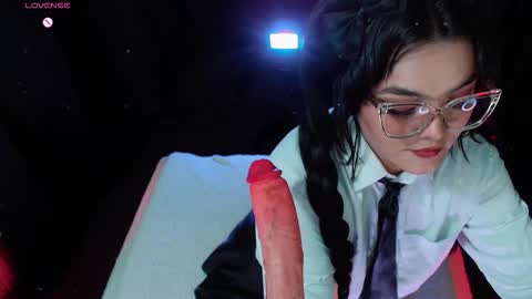 Andy online show from March 2, 12:46 am