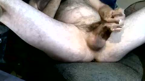 Snapshot of boatfun56 chatting on October 29, 10:11 pm boatfun56 online show from October 29, 10:11 pm