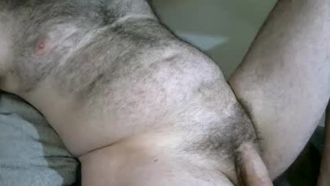 boatfun56 online show from December 17, 8:15 pm