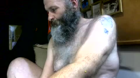 boatfun56 online show from July 6, 9:39 pm