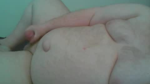 Motto Motto online show from February 10, 6:12 pm