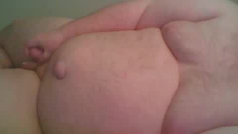 Motto Motto online show from February 25, 6:45 am