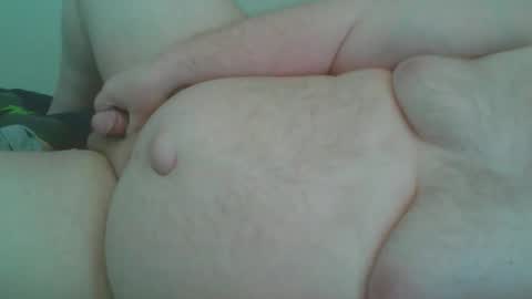 Motto Motto online show from March 4, 6:58 pm