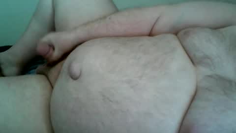 Motto Motto online show from March 20, 6:24 pm