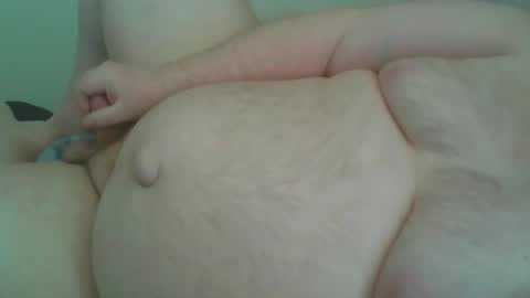 Motto Motto online show from March 23, 6:45 pm