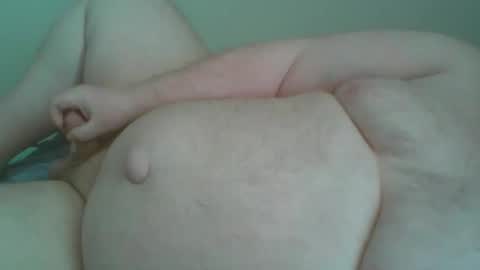 Motto Motto online show from March 28, 5:34 pm