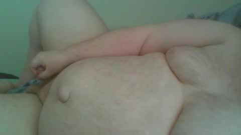 Snapshot of boatman00769 chatting on April 3, 6:28 pm Motto Motto online show from April 3, 6:28 pm