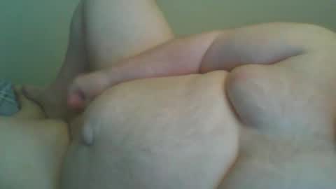 Snapshot of boatman00769 chatting on April 4, 3:09 pm Motto Motto online show from April 4, 3:09 pm