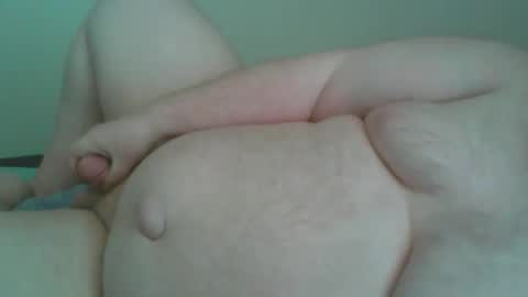 Snapshot of boatman00769 chatting on April 5, 5:10 pm Motto Motto online show from April 5, 5:10 pm