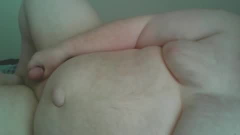Snapshot of boatman00769 chatting on April 8, 6:41 pm Motto Motto online show from April 8, 6:41 pm