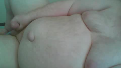 Snapshot of boatman00769 chatting on April 11, 6:34 pm Motto Motto online show from April 11, 6:34 pm