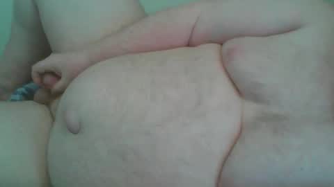 Snapshot of boatman00769 chatting on April 12, 5:40 pm Motto Motto online show from April 12, 5:40 pm