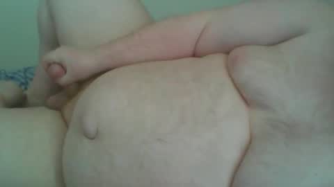 Snapshot of boatman00769 chatting on April 14, 7:53 pm Motto Motto online show from April 14, 7:53 pm