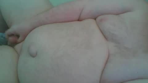 Snapshot of boatman00769 chatting on April 18, 2:32 pm Motto Motto online show from April 18, 2:32 pm