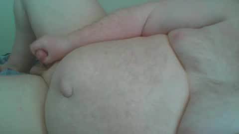 Snapshot of boatman00769 chatting on April 28, 8:25 pm Motto Motto online show from April 28, 8:25 pm