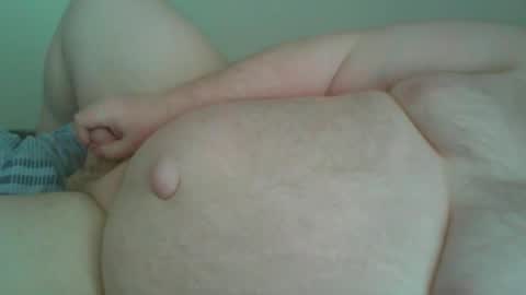 Snapshot of boatman00769 chatting on April 30, 5:30 pm Motto Motto online show from April 30, 5:30 pm