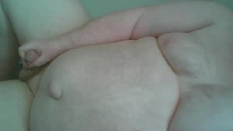 Snapshot of boatman00769 chatting on May 1, 6:12 pm Motto Motto online show from May 1, 6:12 pm