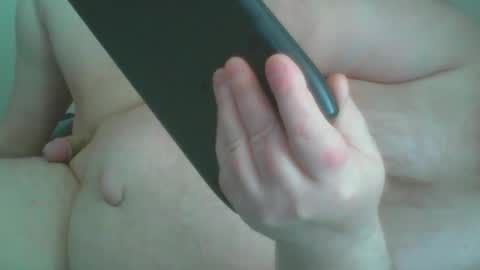 Snapshot of boatman00769 chatting on May 2, 6:02 pm Motto Motto online show from May 2, 6:02 pm