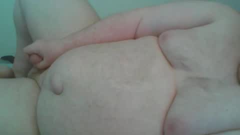 Snapshot of boatman00769 chatting on May 3, 4:24 pm Motto Motto online show from May 3, 4:24 pm