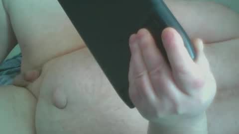 Snapshot of boatman00769 chatting on May 4, 6:59 pm Motto Motto online show from May 4, 6:59 pm