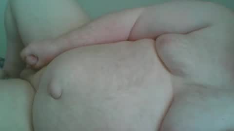 Snapshot of boatman00769 chatting on May 5, 6:16 pm Motto Motto online show from May 5, 6:16 pm