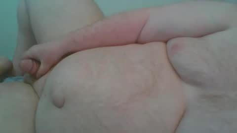 Snapshot of boatman00769 chatting on May 7, 6:57 pm Motto Motto online show from May 7, 6:57 pm