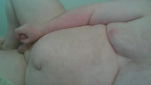 Snapshot of boatman00769 chatting on May 8, 6:46 pm Motto Motto online show from May 8, 6:46 pm