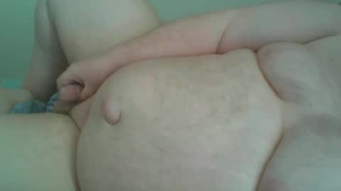 Snapshot of boatman00769 chatting on May 10, 7:08 pm Motto Motto online show from May 10, 7:08 pm