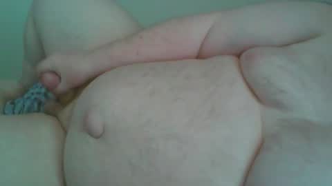 Snapshot of boatman00769 chatting on May 13, 6:49 pm Motto Motto online show from May 13, 6:49 pm