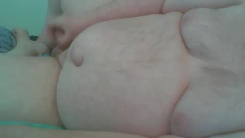 Snapshot of boatman00769 chatting on May 15, 6:59 pm Motto Motto online show from May 15, 6:59 pm