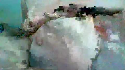 Snapshot of boatman00769 chatting on May 16, 6:07 pm Motto Motto online show from May 16, 6:07 pm