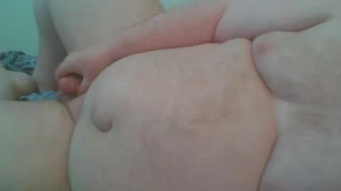 Snapshot of boatman00769 chatting on May 18, 7:47 am Motto Motto online show from May 18, 7:47 am