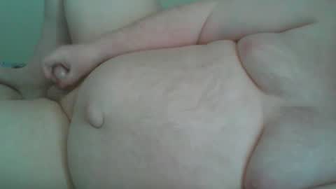 Snapshot of boatman00769 chatting on May 19, 6:36 pm Motto Motto online show from May 19, 6:36 pm
