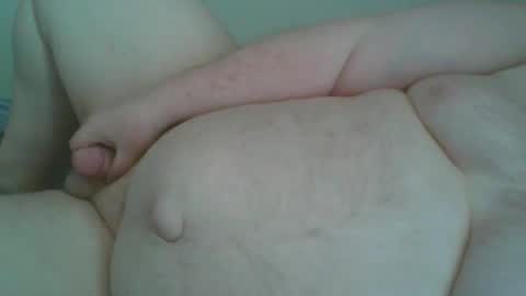 Snapshot of boatman00769 chatting on May 24, 6:13 pm Motto Motto online show from May 24, 6:13 pm