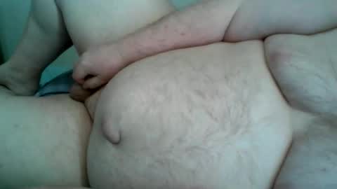 Snapshot of boatman00769 chatting on May 28, 7:00 pm Motto Motto online show from May 28, 7:00 pm