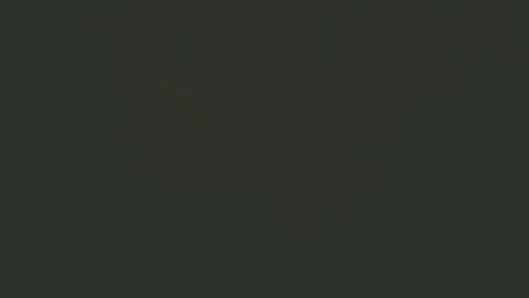 Snapshot of boatman00769 chatting on May 30, 4:59 pm Motto Motto online show from May 30, 4:59 pm